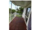 1/109 Prince Edward Parade, Scarborough QLD 4020