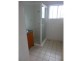 1/109 Prince Edward Parade, Scarborough QLD 4020