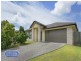 33 Amity Drive, Rothwell QLD 4022
