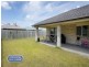 33 Amity Drive, Rothwell QLD 4022