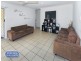 33 Amity Drive, Rothwell QLD 4022