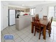 33 Amity Drive, Rothwell QLD 4022
