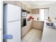 33 Amity Drive, Rothwell QLD 4022