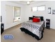 33 Amity Drive, Rothwell QLD 4022