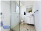 33 Amity Drive, Rothwell QLD 4022