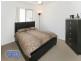 33 Amity Drive, Rothwell QLD 4022