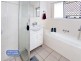 33 Amity Drive, Rothwell QLD 4022