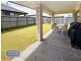 33 Amity Drive, Rothwell QLD 4022