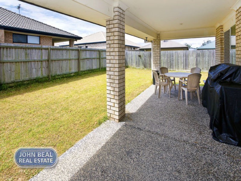 33 Amity Drive, Rothwell QLD 4022