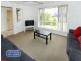 33 Amity Drive, Rothwell QLD 4022