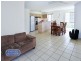 33 Amity Drive, Rothwell QLD 4022