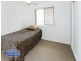 33 Amity Drive, Rothwell QLD 4022