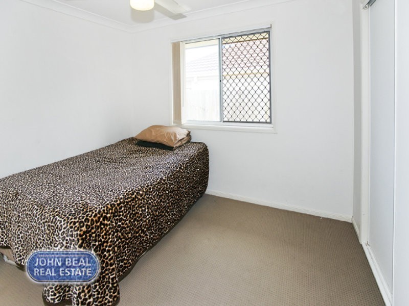 33 Amity Drive, Rothwell QLD 4022