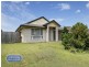 33 Amity Drive, Rothwell QLD 4022