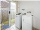 33 Amity Drive, Rothwell QLD 4022