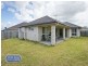 33 Amity Drive, Rothwell QLD 4022