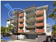 20/65 John Street, Redcliffe QLD 4020