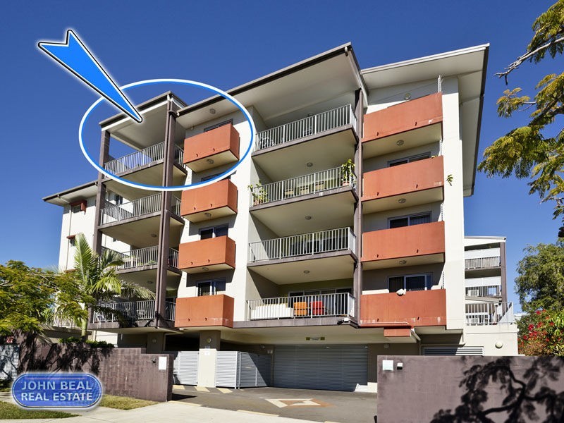 20/65 John Street, Redcliffe QLD 4020