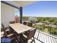 20/65 John Street, Redcliffe QLD 4020