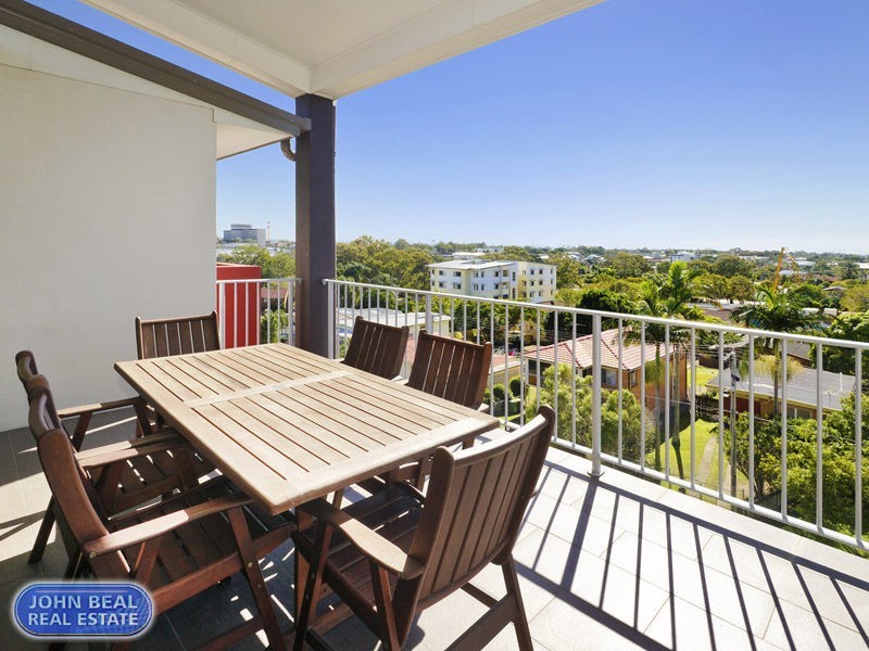 20/65 John Street, Redcliffe QLD 4020