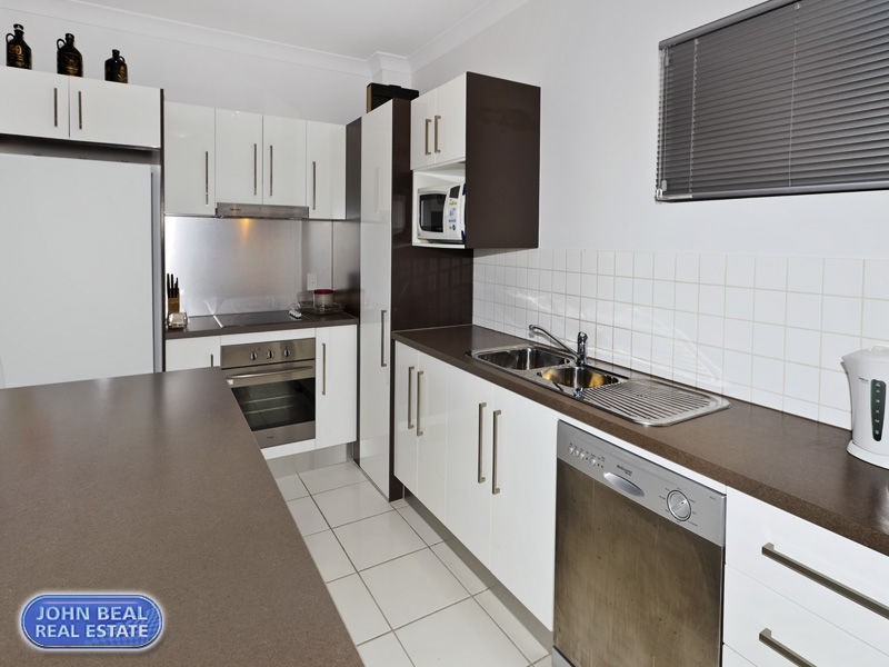 20/65 John Street, Redcliffe QLD 4020