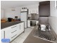 20/65 John Street, Redcliffe QLD 4020