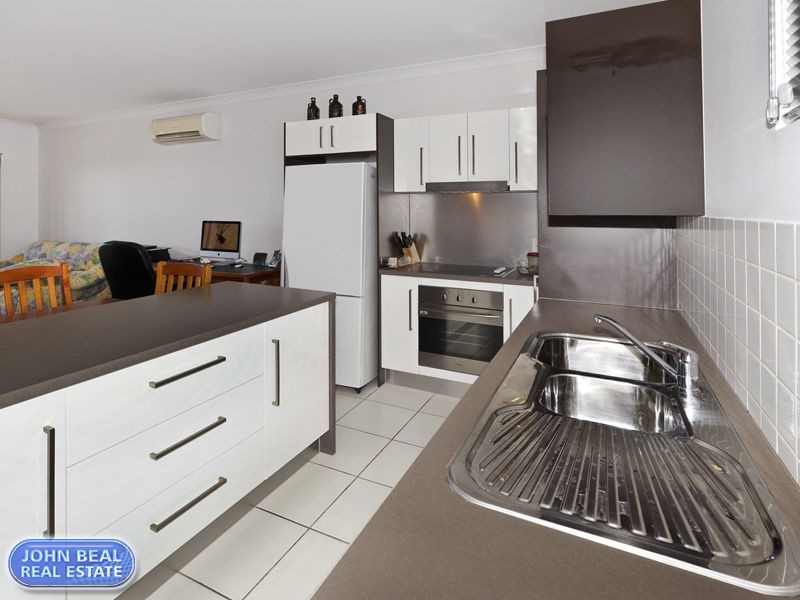 20/65 John Street, Redcliffe QLD 4020