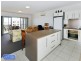20/65 John Street, Redcliffe QLD 4020