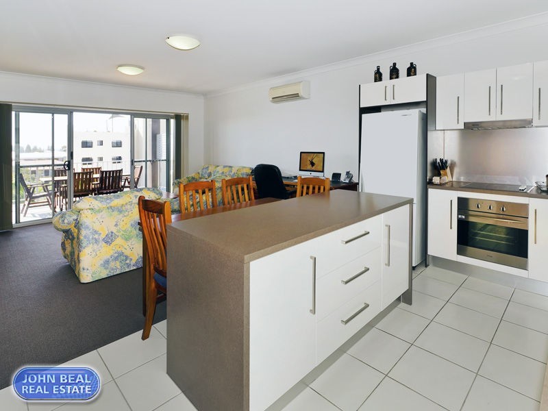 20/65 John Street, Redcliffe QLD 4020