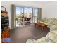 20/65 John Street, Redcliffe QLD 4020