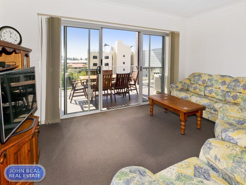 20/65 John Street, Redcliffe QLD 4020
