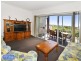 20/65 John Street, Redcliffe QLD 4020