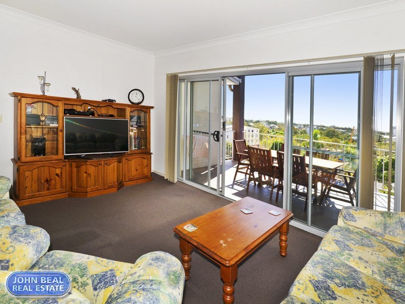 20/65 John Street, Redcliffe QLD 4020