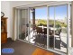 20/65 John Street, Redcliffe QLD 4020