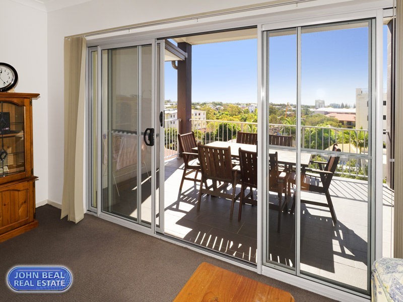 20/65 John Street, Redcliffe QLD 4020