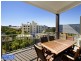 20/65 John Street, Redcliffe QLD 4020