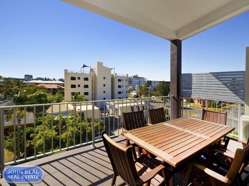 20/65 John Street, Redcliffe QLD 4020