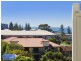 20/65 John Street, Redcliffe QLD 4020