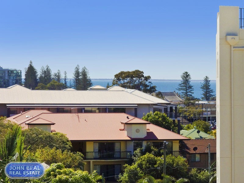 20/65 John Street, Redcliffe QLD 4020