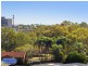 20/65 John Street, Redcliffe QLD 4020