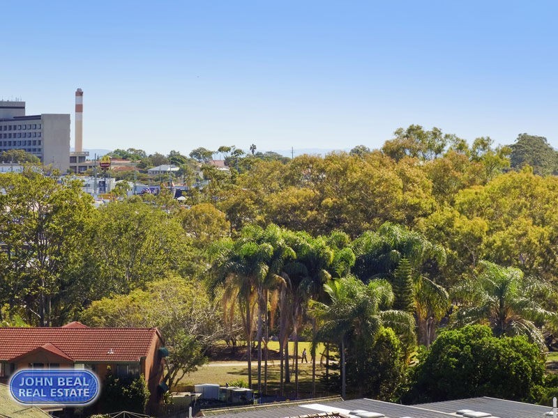 20/65 John Street, Redcliffe QLD 4020