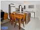 20/65 John Street, Redcliffe QLD 4020