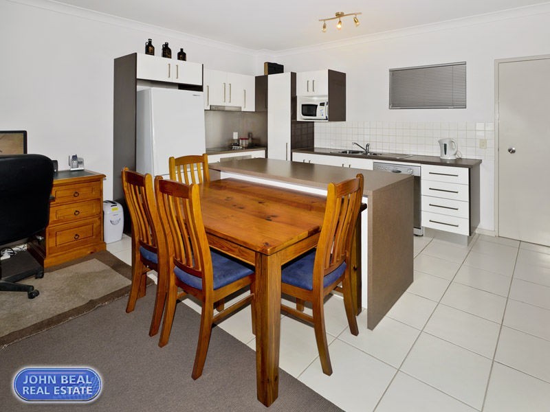 20/65 John Street, Redcliffe QLD 4020