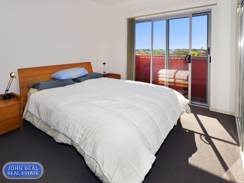 20/65 John Street, Redcliffe QLD 4020