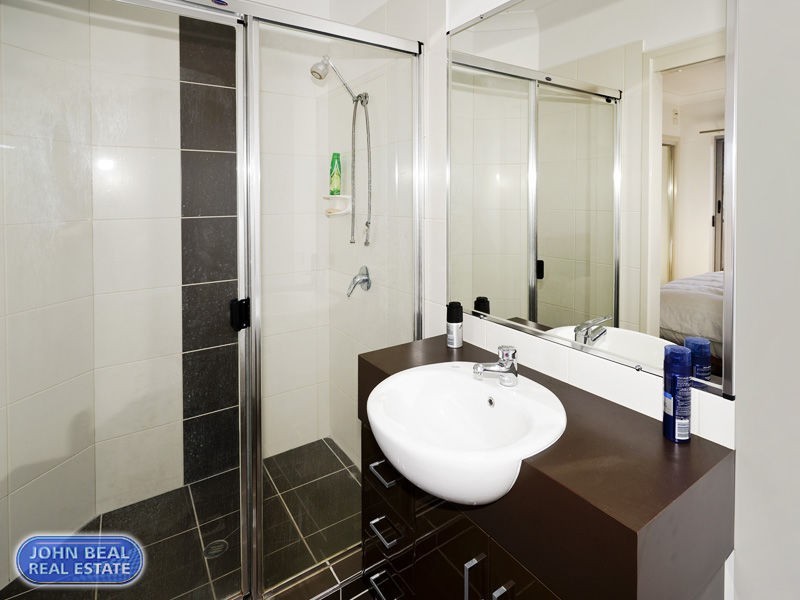 20/65 John Street, Redcliffe QLD 4020