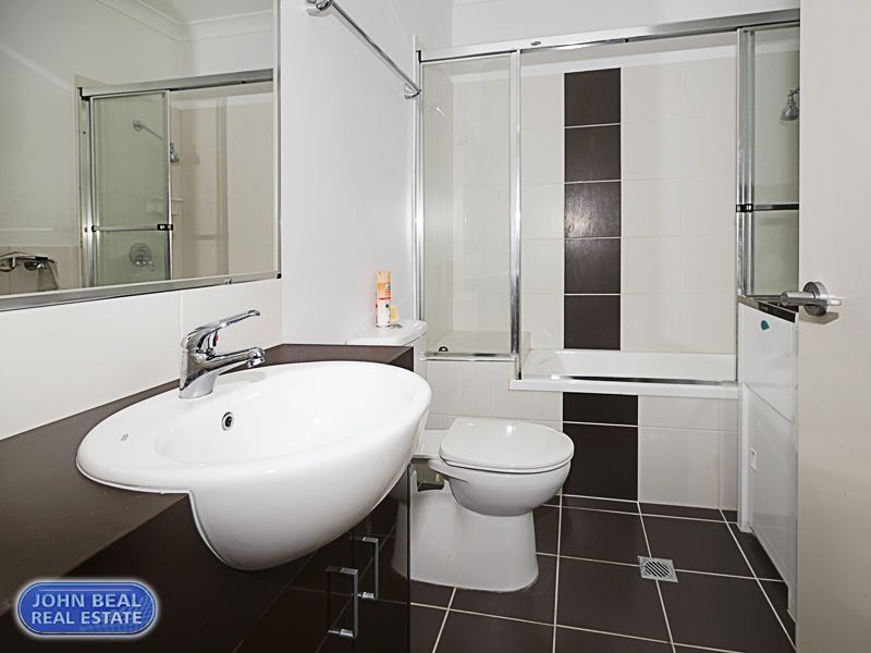 20/65 John Street, Redcliffe QLD 4020