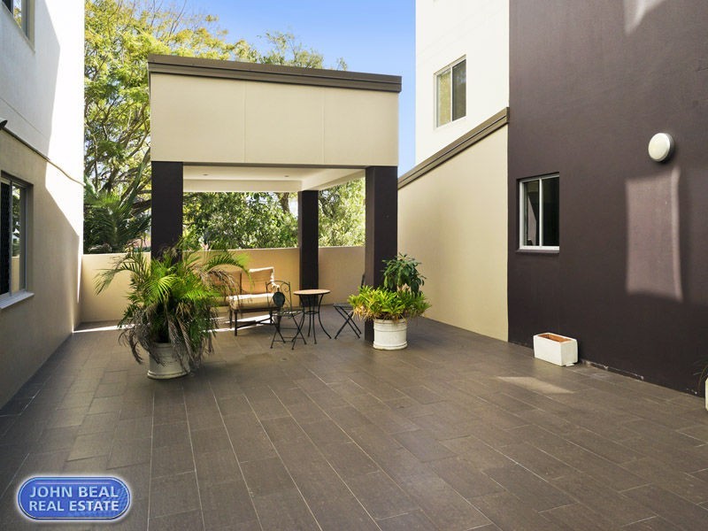 20/65 John Street, Redcliffe QLD 4020