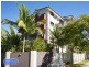 20/65 John Street, Redcliffe QLD 4020