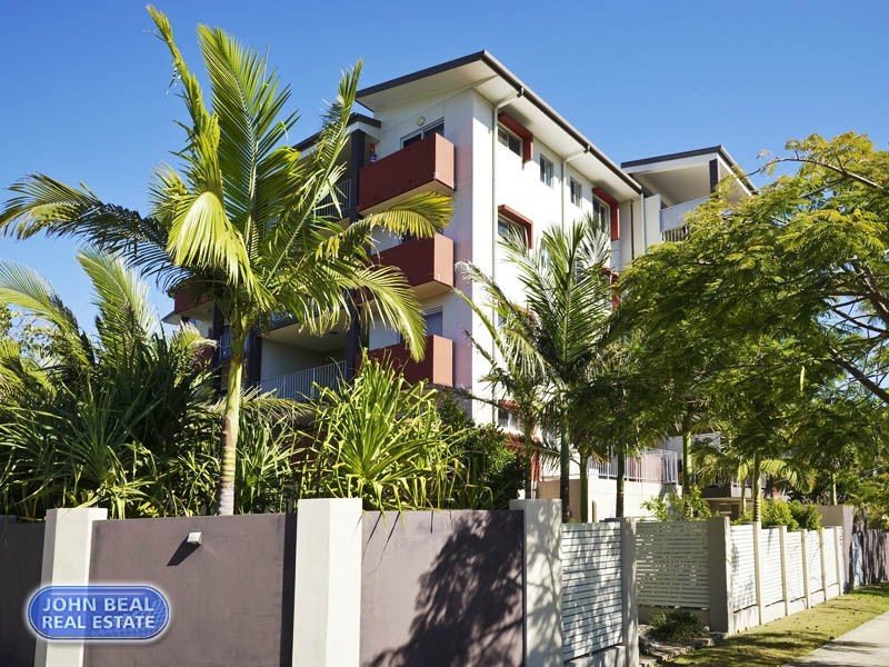 20/65 John Street, Redcliffe QLD 4020