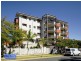 20/65 John Street, Redcliffe QLD 4020